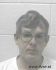 Gregory Adkins Arrest Mugshot SCRJ 6/14/2012