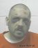 Gregory Aldridge Arrest Mugshot SCRJ 3/15/2013