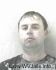 Gregory Bartrum Arrest Mugshot WRJ 3/15/2012
