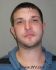 Gregory Brechbill Arrest Mugshot ERJ 2/6/2012