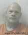 Gregory Campbell Arrest Mugshot WRJ 6/13/2011