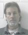 Gregory Carte Arrest Mugshot SCRJ 1/21/2012