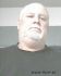 Gregory Cooper Arrest Mugshot WRJ 4/18/2013