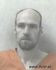 Gregory Cox Arrest Mugshot WRJ 11/14/2012