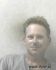 Gregory Crawford Arrest Mugshot WRJ 7/22/2013