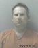 Gregory Crawford Arrest Mugshot SWRJ 2/25/2014