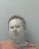 Gregory Crawford Arrest Mugshot WRJ 3/6/2014