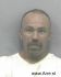 Gregory Dalton Arrest Mugshot NCRJ 7/29/2013