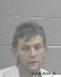 Gregory Dickerson Arrest Mugshot SRJ 5/23/2013