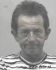 Gregory Dotson Arrest Mugshot SWRJ 4/14/2013