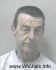 Gregory Dunaway Arrest Mugshot SCRJ 11/24/2011