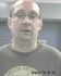 Gregory Dunlap Arrest Mugshot SCRJ 1/22/2014