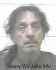 Gregory Elswick Arrest Mugshot SCRJ 5/5/2012