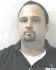 Gregory Hanna Arrest Mugshot WRJ 7/9/2012