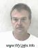 Gregory Harrison Arrest Mugshot WRJ 4/18/2012