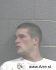 Gregory Hatcher Arrest Mugshot SRJ 3/9/2013