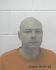 Gregory Jackson Arrest Mugshot SCRJ 3/8/2013