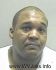 Gregory Jones Arrest Mugshot NRJ 3/17/2012
