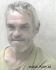 Gregory Kelly Arrest Mugshot WRJ 6/12/2012