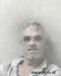 Gregory Kelly Arrest Mugshot WRJ 7/14/2013