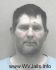 Gregory Keyser Arrest Mugshot SWRJ 2/26/2012