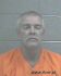 Gregory Lambert Arrest Mugshot SRJ 7/16/2013