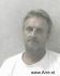 Gregory Lee Arrest Mugshot WRJ 8/4/2013