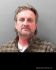 Gregory Lee Arrest Mugshot WRJ 12/21/2014