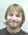 Gregory Lemmons Arrest Mugshot NRJ 1/5/2012