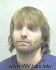 Gregory Lemmons Arrest Mugshot NRJ 2/1/2012
