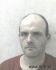 Gregory Loudenback Arrest Mugshot WRJ 7/28/2012