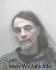 Gregory Ponder Arrest Mugshot SRJ 4/3/2011