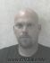 GregoryScott Thomas Arrest Mugshot WRJ 6/2/2011