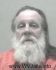 Gregory Smith Arrest Mugshot WRJ 5/12/2011