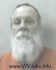 Gregory Smith Arrest Mugshot CRJ 5/17/2011
