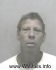 Gregory Smoot Arrest Mugshot SWRJ 10/15/2011
