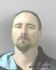 Gregory Snyder Arrest Mugshot NCRJ 4/25/2013