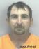 Gregory Switalski Arrest Mugshot NCRJ 5/31/2013