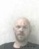 Gregory Thomas Arrest Mugshot WRJ 5/12/2013