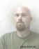 Gregory Thomas Arrest Mugshot WRJ 6/28/2013