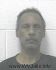 Gregory Thompson Arrest Mugshot SCRJ 5/8/2012