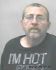 Gregory Thompson Arrest Mugshot SRJ 11/9/2012