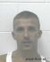 Gregory Truslow Arrest Mugshot SCRJ 9/4/2012