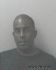 Gregory West Arrest Mugshot WRJ 11/9/2013