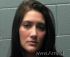 Gretchen Currey Arrest Mugshot SCRJ 04/12/2016