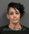 Gretchen Smith Arrest Mugshot WRJ 08/10/2024