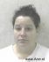Gretchen Bragg Arrest Mugshot WRJ 1/9/2013
