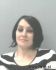 Gretchen Smith Arrest Mugshot WRJ 3/21/2014