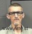 Grover Copley Arrest Mugshot WRJ 08/03/2024