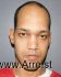 Gurmel McDonald Arrest Mugshot DOC 9/10/2019